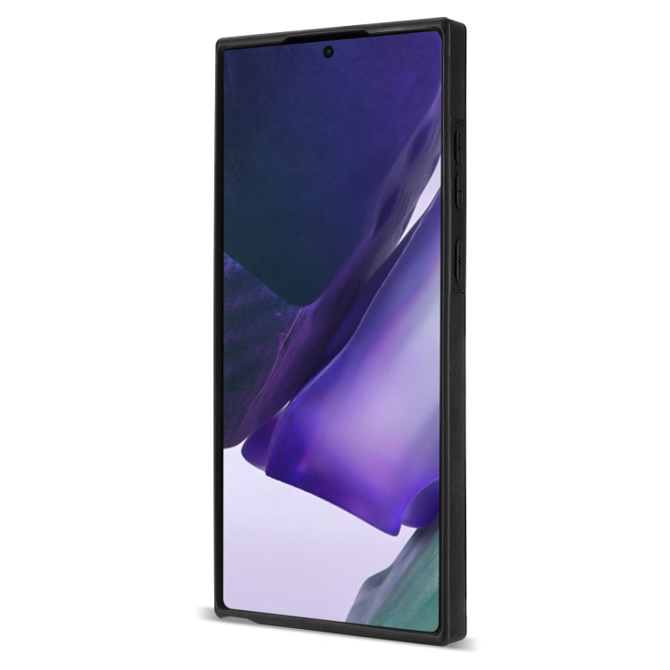 EDA003522607D_2.jpg@85f57c61190a62e838279ae0d0f69e59