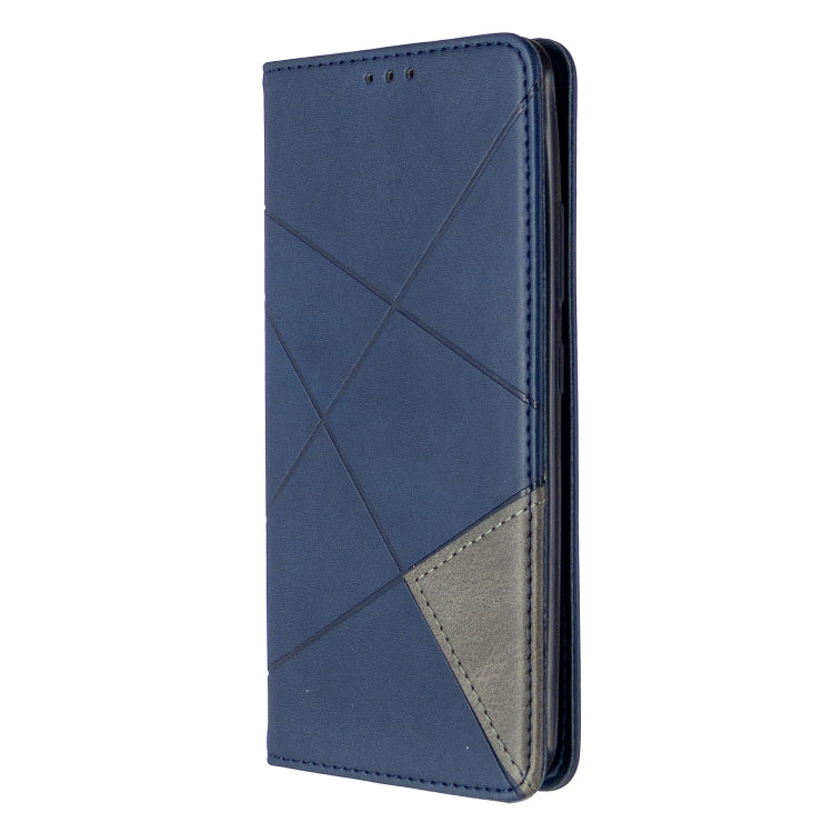 EDA00352403B_1.jpg@4f112d31c27078f2679c93bf01b0704f