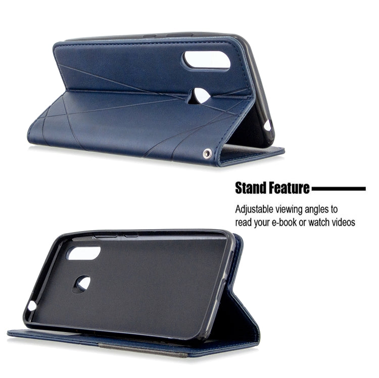 EDA00352403B_5.jpg@826794f5e1b18edf530d08b84a19a4d5