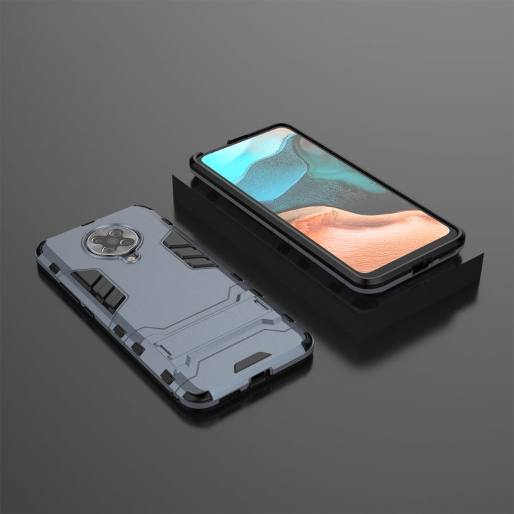 EDA00353001C_5.jpg@0ab4ceec23c3755d96a59b539ada28f2