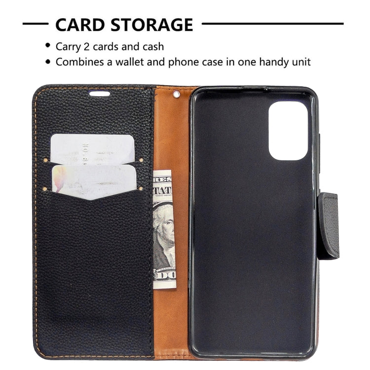 EDA00353102E_3.jpg@6f12cd9789a86497361d9ad75d5da062