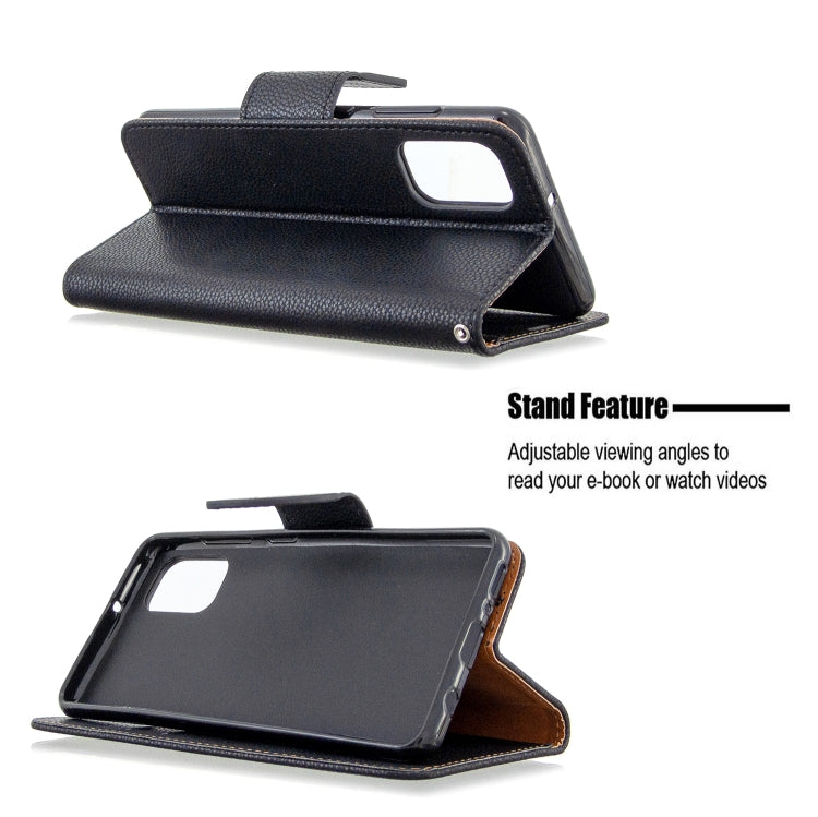 EDA00353102E_4.jpg@912d79b1914e61e31bea6ad0111436a3