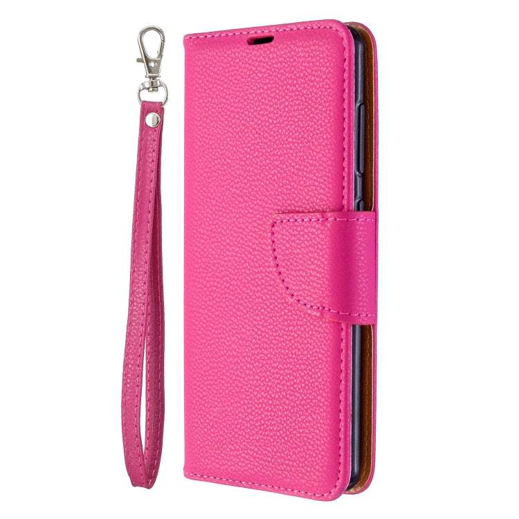 EDA00353102H_1.jpg@d8b15570aa406c8bbc4e8b285af39f11