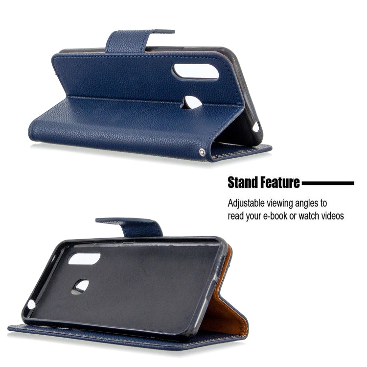 EDA00353103F_4.jpg@a9431fcc89c9837ea6881b8d82d1d3ea