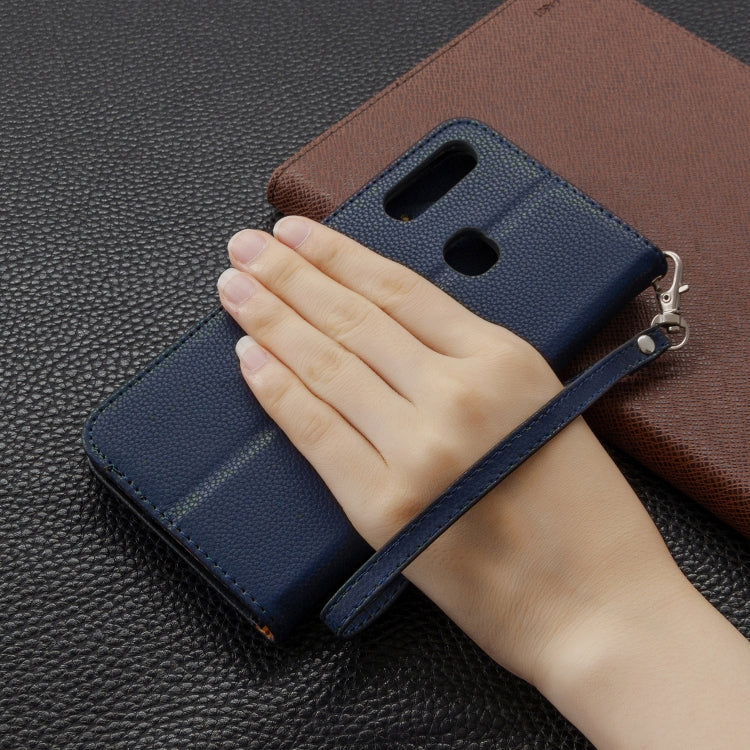 EDA00353103F_5.jpg@6a764f304c4febc8fae93aadd0eaa3bb