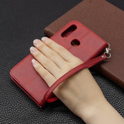 EDA00353203B_5.jpg@46d814281bb706d47c593fbb09976deb