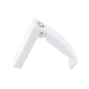 A5904 RV Door Hook Catch Latch Holder