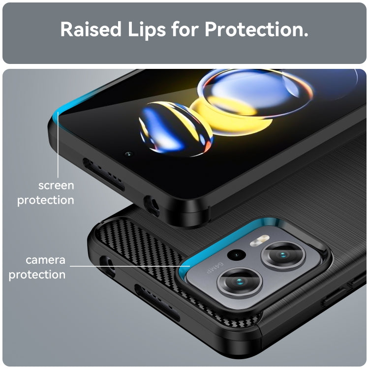 EDA003534202A_4.jpg@3cc9b6c26a3adc4fab2a3032fbc36a41