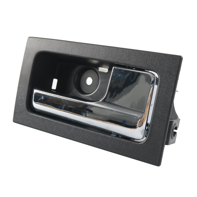 A7590-02 Car Right Front Inside Handle AL3Z-1522601-BC for Ford F150 2009~2014 - Door Handles by PMC TechLife | Online Shopping South Africa | PMC TechLife | Buy Now Pay Later Mobicred