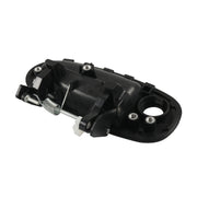 A7594-01 Car Left Front Outside Door Handle 69220-AC010FL for Toyota Avalon 1995-1999