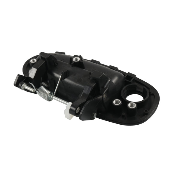 A7594-01 Car Left Front Outside Door Handle 69220-AC010FL for Toyota Avalon 1995-1999