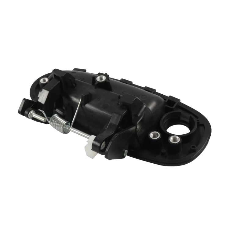 A7594-01 Car Left Front Outside Door Handle 69220-AC010FL for Toyota Avalon 1995-1999