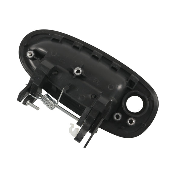 A7594-01 Car Left Front Outside Door Handle 69220-AC010FL for Toyota Avalon 1995-1999