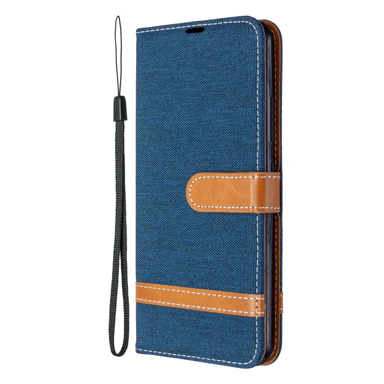 EDA00354603A_1.jpg@a821bdb55211624059f850b37a80ab6b