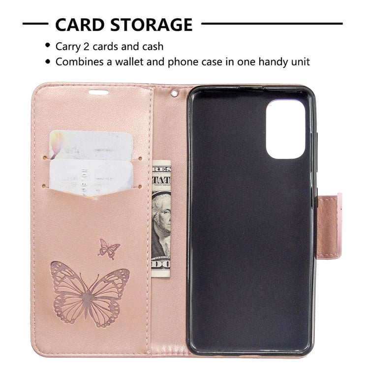 EDA00354702C_3.jpg@f045bc38f68cd10c1c13e8ec89220e7b