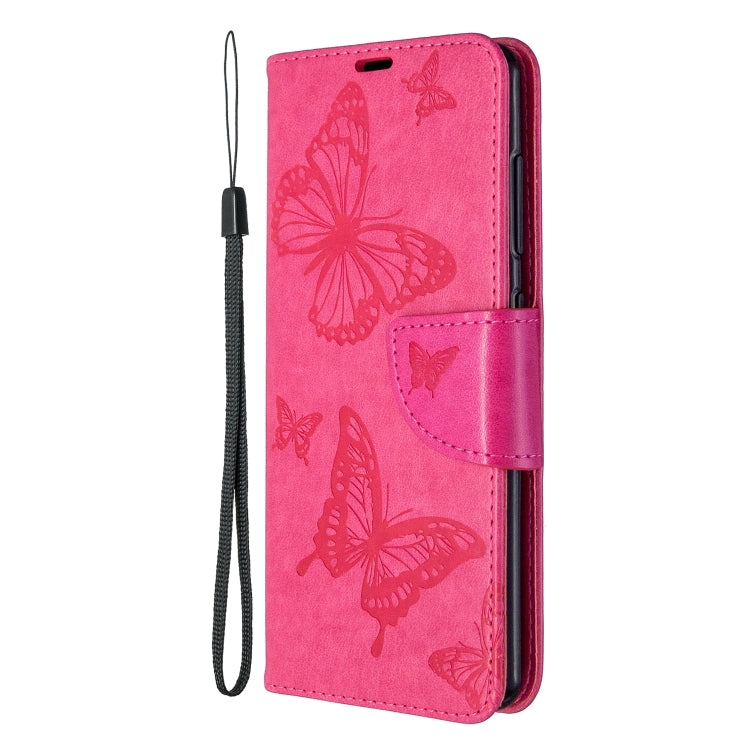 EDA00354702E_1.jpg@9bb03afbeba8e5e36274792f3ff5cb97