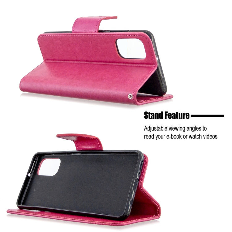 EDA00354702E_4.jpg@88c386d0accbae75660b2322b930f5df