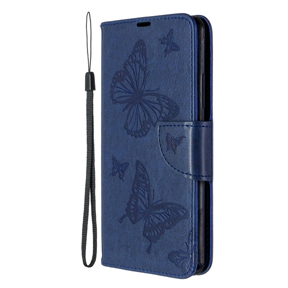 EDA00354703D_1.jpg@1a36b69a5f96857e8fe72274fb1d8070
