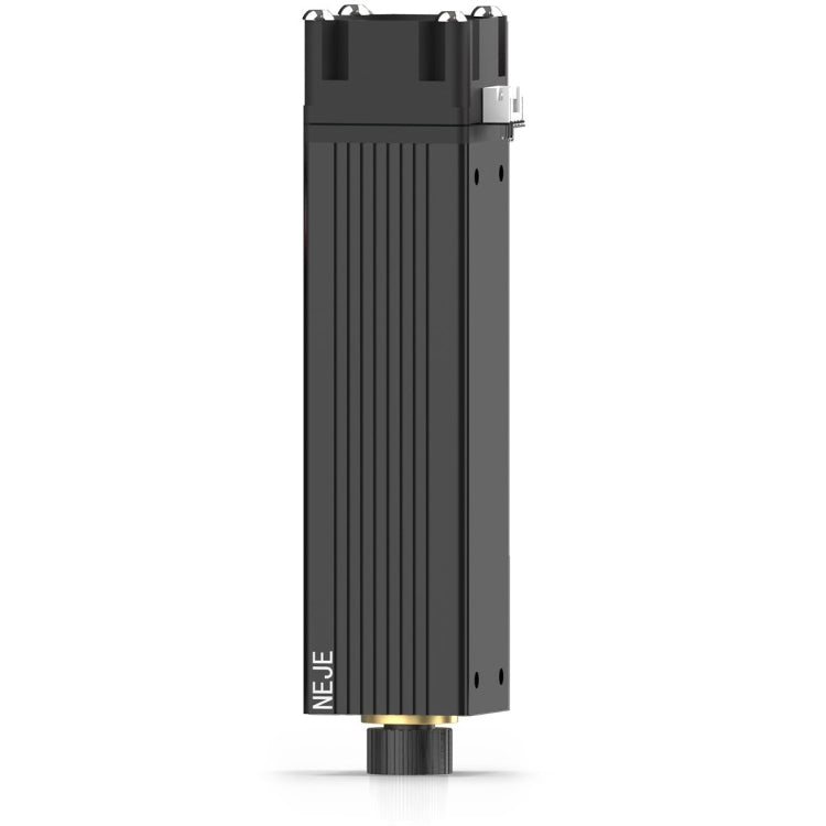NEJE A30130 7.5W 450nm Laser Engraver Module Kits - free shipping - PMC Jewellery - Order now!