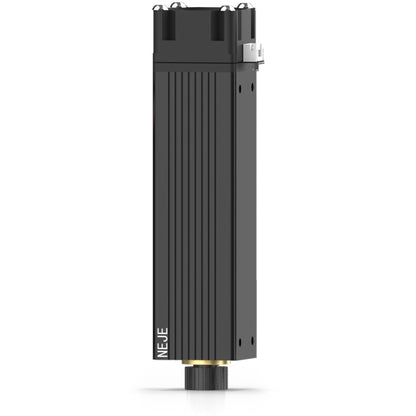 NEJE A30130 7.5W 450nm Laser Engraver Module Kits - free shipping - PMC Jewellery - Order now!