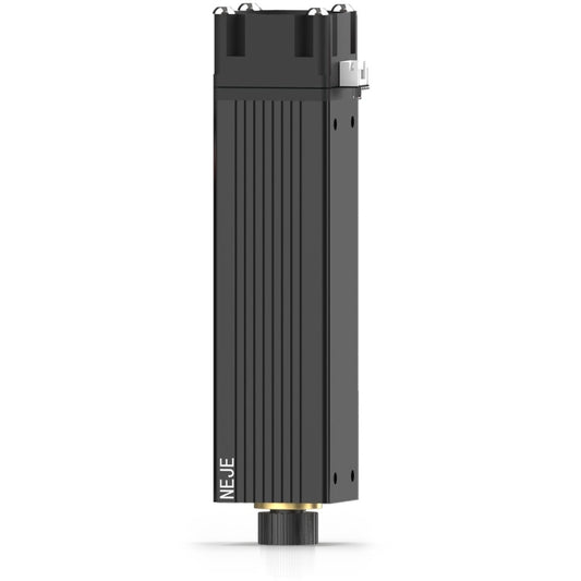 NEJE A30130 7.5W 450nm Laser Engraver Module Kits - free shipping - PMC Jewellery - Order now!