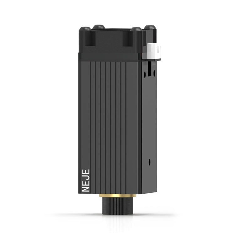 NEJE B30635 500MW 405nm Laser Engraver Module Kits - free shipping - PMC TechLife - Order now!
