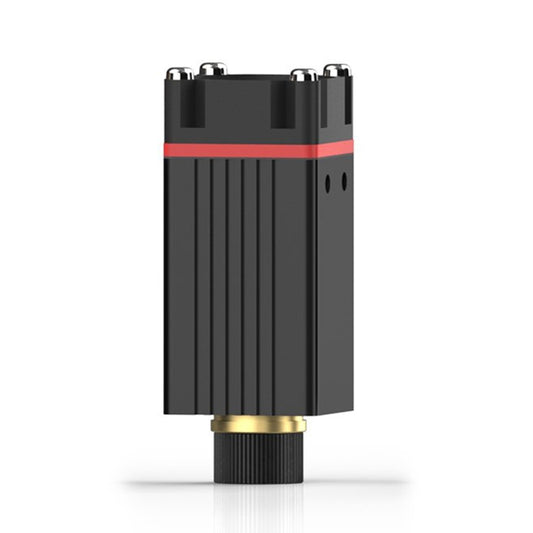 NEJE N25410 2.5W Laser Engraver Module Kits - free shipping - PMC Jewellery - Order now!