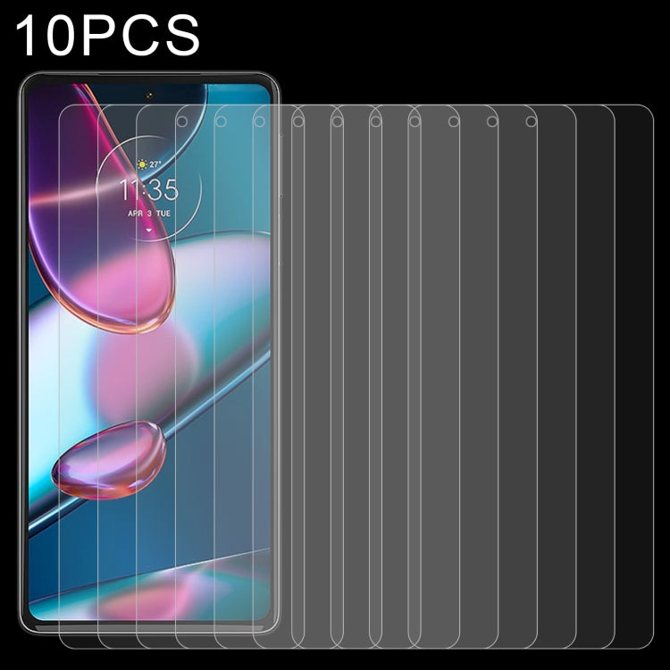 EDA003559202.jpg@0e72048110e3781fb4e5fd58d7542d46