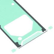 For Samsung Galaxy S22 Ultra 5G SM-S908B 10pcs Front Housing Adhesive