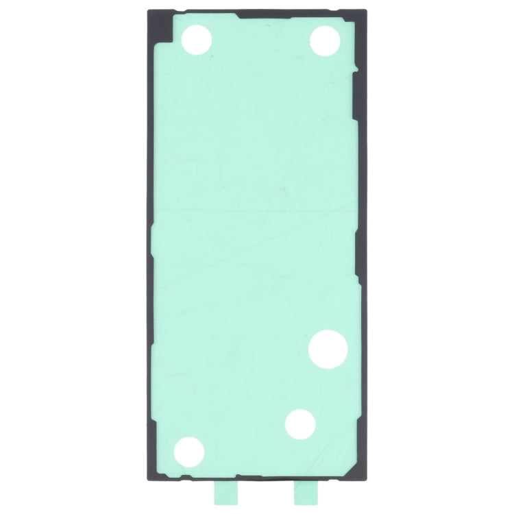 For Samsung Galaxy S22 Ultra 5G SM-S908B 10pcs Back Housing Cover Adhesive - free shipping - PMc TechLife - Order now!