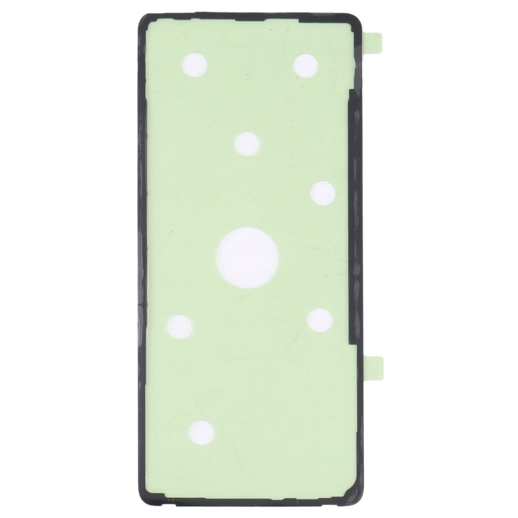 For Samsung Galaxy A72 5G SM-A726B 10pcs Back Housing Cover Adhesive - free shipping - PMc TechLife - Order now!