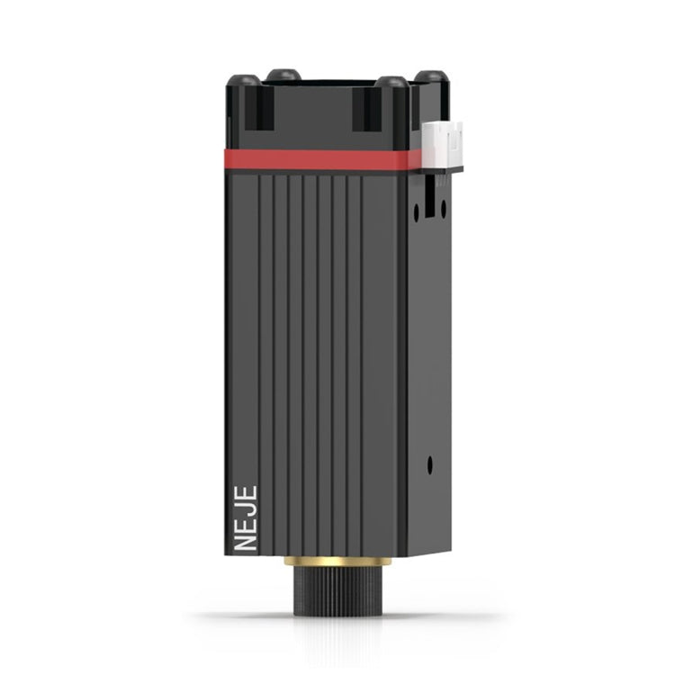NEJE N30610 2.5W 450nm Laser Engraver Module Kits - free shipping - PMC TechLife - Order now!