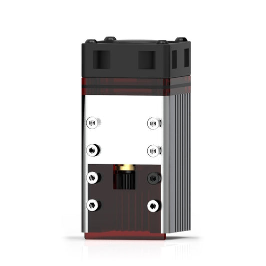 NEJE N40630 7.5W 450nm Laser Engraver Module Kits - free shipping - PMC Jewellery - Order now!