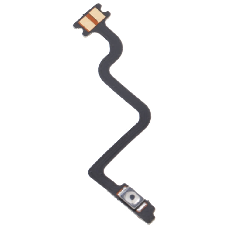 For OPPO K10 5G PGJM10 CN Version Power Button Flex Cable - Flex Cable by PMc TechLife | Online Shopping South Africa | PMc TechLife | Buy Now Pay Later Mobicred