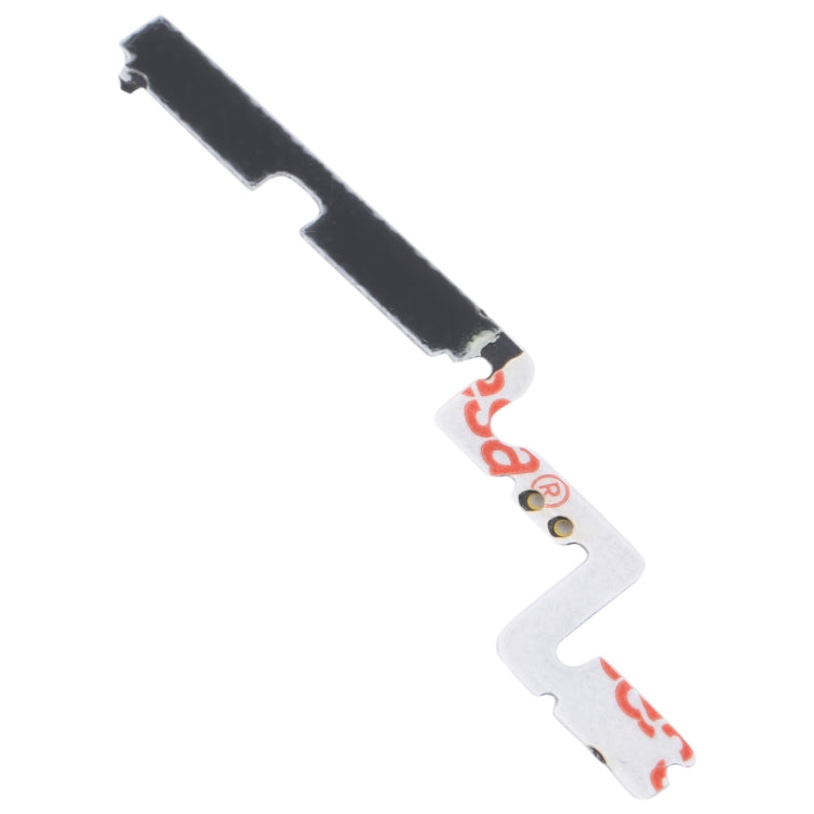 For Realme C35 Volume Button Flex Cable - Flex Cable by PMC TechLife | Online Shopping South Africa | PMC TechLife