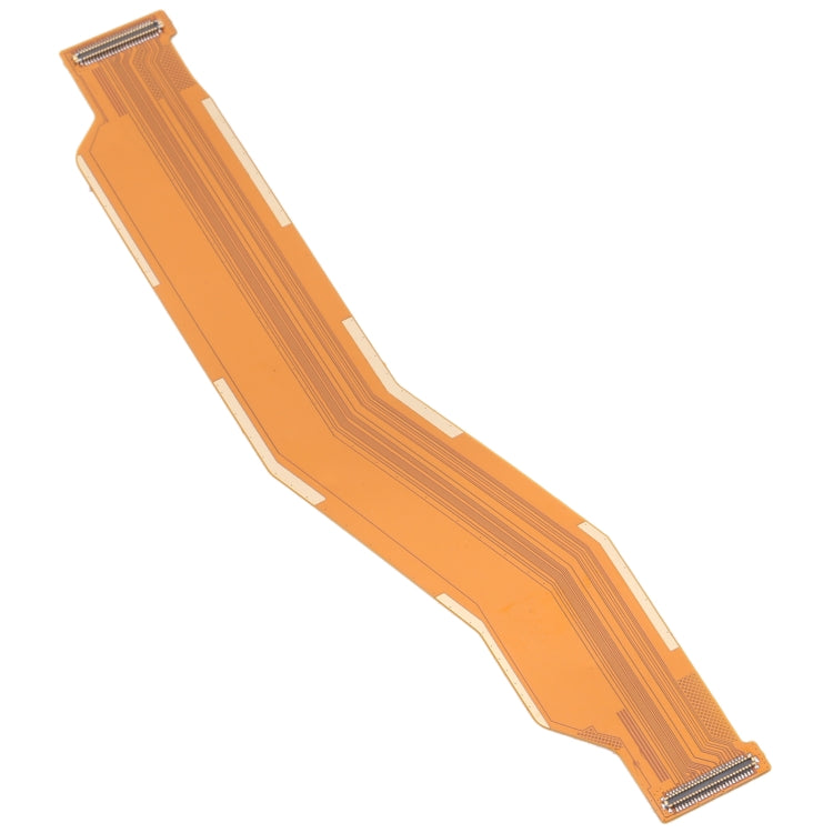 For Realme V25 Motherboard Flex Cable - Flex Cable by PMc TechLife | Online Shopping South Africa | PMc TechLife | Buy Now Pay Later Mobicred