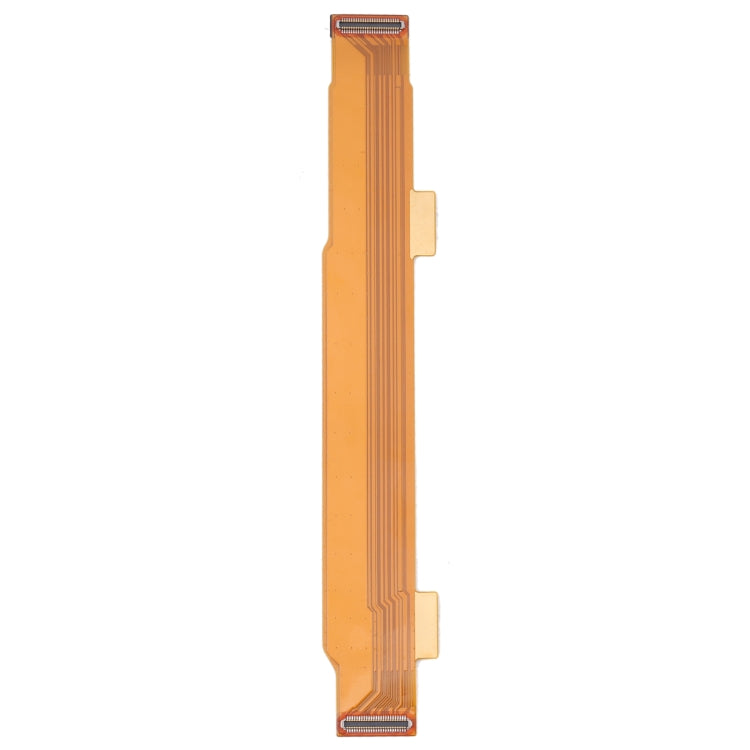 Motherboard Flex Cable For Xiaomi Redmi Note 10 Pro China/Poco X3 GT - free shipping - PMc TechLife - Order now!
