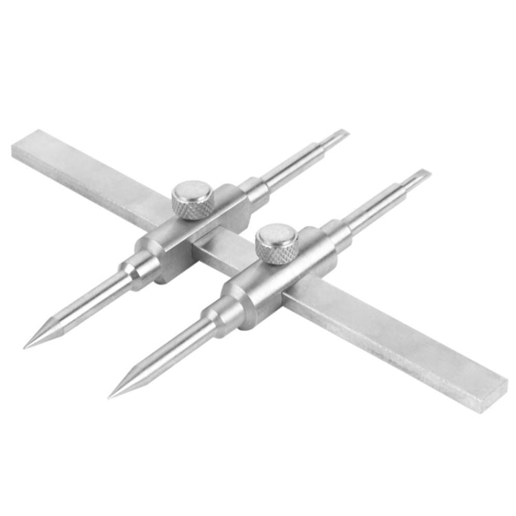 Metal Spanner Wrench Camera Lens Open Repair Tool - free shipping - PMC TechLife - Order now!