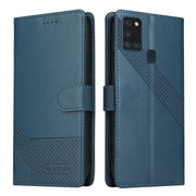 EDA003592312D_1.jpg@46050ac7a9c80be2c8d8e4e96cd92d80