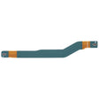For Samsung Galaxy S22 5G SM-S901B Signal Connect Flex Cable - free shipping - PMc TechLife - Order now!