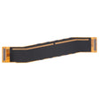 For Samsung Galaxy S22 5G SM-S901B Motherboard Connect Flex Cable - free shipping - PMc TechLife - Order now!