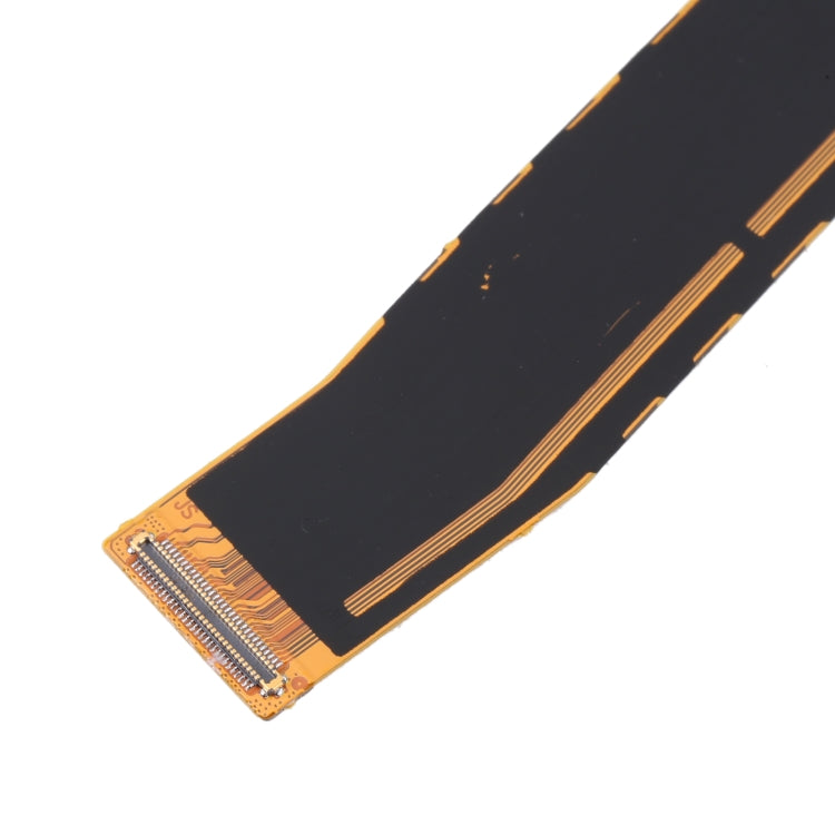 For Samsung Galaxy S22 5G SM-S901B Motherboard Connect Flex Cable