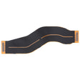 For Samsung Galaxy S22 Ultra 5G SM-S908B Motherboard Connect Flex Cable - free shipping - PMc TechLife - Order now!