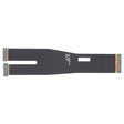 For Samsung Galaxy A33 5G SM-A336 Motherboard Connect Flex Cable - free shipping - PMc TechLife - Order now!