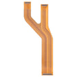 For Samsung Galaxy A73 5G SM-A7360B Motherboard Connect Flex Cable - free shipping - PMc TechLife - Order now!