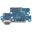 For Samsung Galaxy A53 5G SM-A536B Charging Port Board - free shipping - PMc TechLife - Order now!
