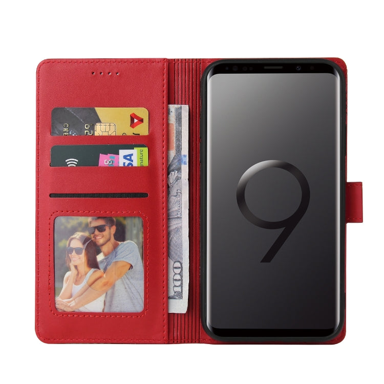 EDA003595510B_2.jpg@532f10b44ede0597e3cf5a844514ef4a