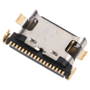 10 PCS Charging Port Connector For Huawei Nova 7 5G/Honor 30
