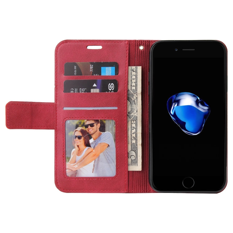 EDA003609315A_4.jpg@ca52dc56ed70e2038ccf23c6a135f3c0