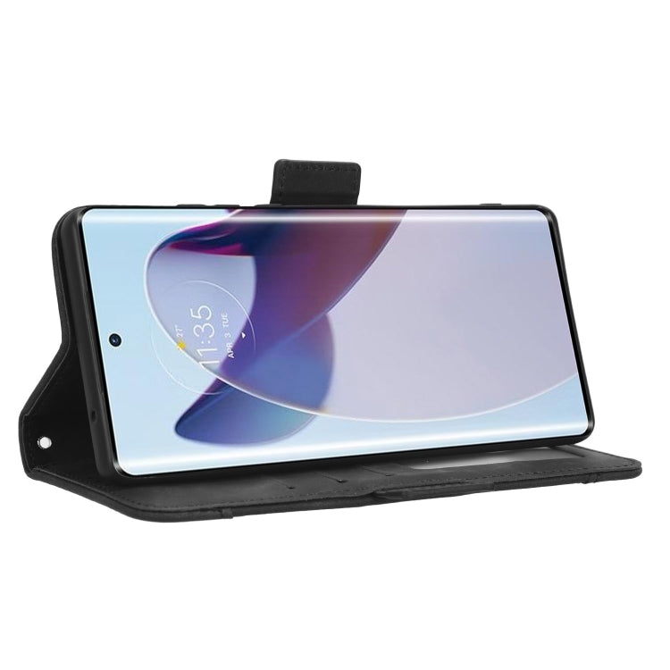 EDA003611006B_3.jpg@007c64672a5026d8fb2e93b12a7e4a47